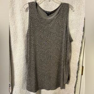 Torrid—Size 3–Business Casual Tank